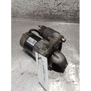 MOTOR ARRANQUE 14HDI 2009