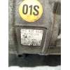 Recambio de compresor aire acondicionado para porsche cayenne (92a) 4.8 s referencia OEM IAM 7P5820803B  2010