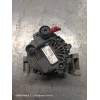 Recambio de alternador para suzuki swift berlina (mz) gl (5-ptas.) referencia OEM IAM 46823546 705105658 2542671B