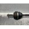 Recambio de transmision delantera izquierda para mg serie 45 (rt) classic (4-ptas.) referencia OEM IAM   