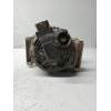 Recambio de alternador para opel astra k lim. 5türig referencia OEM IAM 13587304 MS1042118550 