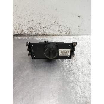 MANDO CLIMATIZADOR 6K0819045C 030622Q 69352201