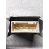 Recambio de centralita airbag para hyundai h 1 referencia OEM IAM 959004A401 5BH00042231 