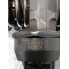 Recambio de inyector para volkswagen caddy ka/kb (2k) referencia OEM IAM 038130073BN 0414720313 BOSCH