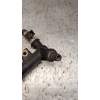 Recambio de rampa inyectora para fiat punto berlina (188) 1.2 8v active referencia OEM IAM B6713219018301  