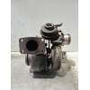 Recambio de turbocompresor para volkswagen crafter combi (2e) referencia OEM IAM 076145703L 49377129 
