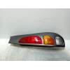Recambio de piloto trasero derecho para fiat marea weekend (185) 1.9 jtd cat referencia OEM IAM 39560748  