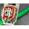 Recambio de sonda lambda para suzuki ignis (/mf) referencia OEM IAM 1502007202 07C09 2018