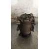 Recambio de compresor aire acondicionado para land rover freelander (ln) 2.0 td4 cat referencia OEM IAM   2001