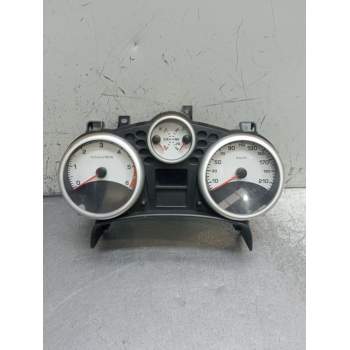 CUADRO INSTRUMENTOS A2C5337660 9666133180 2009