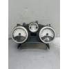 Recambio de cuadro instrumentos para peugeot 207/207+ (wa_, wc_) 1.4 hdi referencia OEM IAM A2C5337660 9666133180 2009