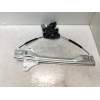 Recambio de elevalunas delantero izquierdo para mg mg zs 1.5 vti referencia OEM IAM   5P
