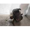 Recambio de servofreno para opel astra j lim. 1.7 16v cdti referencia OEM IAM 13338058 03785925354 