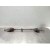 Recambio de transmision delantera derecha para kia carens 2.0 turbodiesel cat referencia OEM IAM 1K2KD 20CRDI 2003