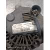 Recambio de alternador para suzuki swift berlina (mz) gl (5-ptas.) referencia OEM IAM 46823546 705105658 2542671B