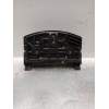 Recambio de cuadro instrumentos para opel astra h ber. 1.6 16v cat referencia OEM IAM 13267566 sw7655 