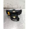 Recambio de mando climatizador para seat ibiza (6k1) referencia OEM IAM 6K0819045C 030622Q 69352201