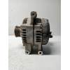 Recambio de alternador para opel astra k lim. 5türig referencia OEM IAM 13587304 MS1042118550 