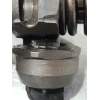 Recambio de inyector para volkswagen caddy ka/kb (2k) referencia OEM IAM 038130073BN 0414720313 BOSCH