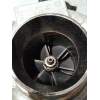 Recambio de turbocompresor para volkswagen crafter combi (2e) referencia OEM IAM 076145703L 49377129 