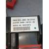 Recambio de modulo electronico para jaguar xj luxury referencia OEM IAM DW9314K131AB 1407012810 2009