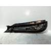 Recambio de piloto trasero derecho para fiat marea weekend (185) 1.9 jtd cat referencia OEM IAM 39560748  