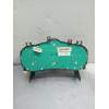 Recambio de cuadro instrumentos para peugeot 207/207+ (wa_, wc_) 1.4 hdi referencia OEM IAM A2C5337660 9666133180 2009
