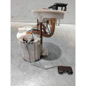 BOMBA COMBUSTIBLE 8K0919050 0580205001 