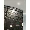 Recambio de cuadro instrumentos para opel astra h ber. 1.6 16v cat referencia OEM IAM 13267566 sw7655 