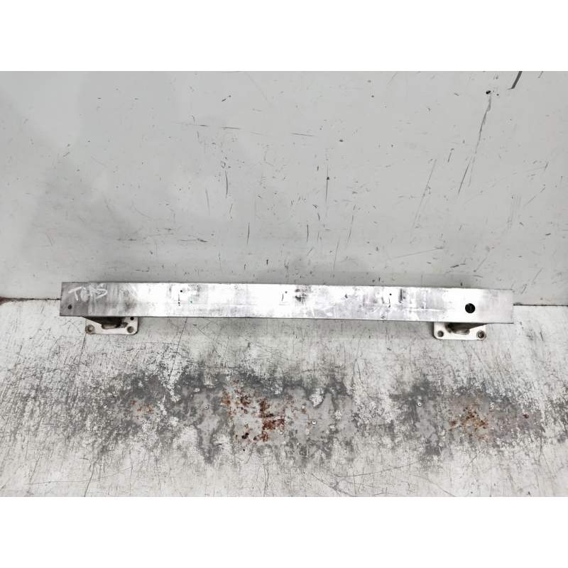 Recambio de refuerzo paragolpes trasero para citroën c4 picasso referencia OEM IAM   2013