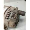 Recambio de alternador para opel astra k lim. 5türig referencia OEM IAM 13587304 MS1042118550 