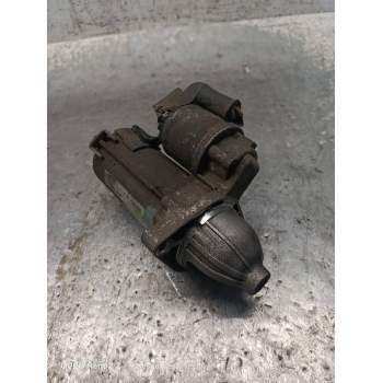 MOTOR ARRANQUE 55561503 13DDIS 2005