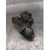 Recambio de motor arranque para suzuki swift berlina (mz) gl (5-ptas.) referencia OEM IAM 55561503  