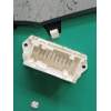Recambio de cuadro instrumentos para peugeot 207/207+ (wa_, wc_) 1.4 hdi referencia OEM IAM A2C5337660 9666133180 2009