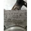 Recambio de turbocompresor para volkswagen crafter combi (2e) referencia OEM IAM 076145703L 49377129 