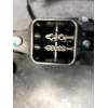 Recambio de elevalunas delantero izquierdo para mg mg zs 1.5 vti referencia OEM IAM   5P