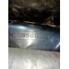 Recambio de piloto trasero derecho para fiat marea weekend (185) 1.9 jtd cat referencia OEM IAM 39560748  