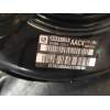 Recambio de servofreno para opel astra j lim. 1.7 16v cdti referencia OEM IAM 13338058 03785925354 