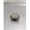 Recambio de resistencia calefaccion para jaguar xj luxury referencia OEM IAM 0778001020  2009