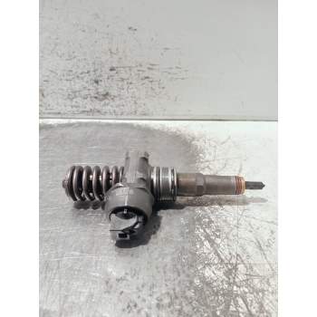 INYECTOR 038130073BN 0414720313 BOSCH OEM 038130073BN