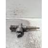 Recambio de inyector para volkswagen caddy ka/kb (2k) referencia OEM IAM 038130073BN 0414720313 BOSCH