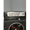 Recambio de cuadro instrumentos para opel astra h ber. 1.6 16v cat referencia OEM IAM 13267566 sw7655 