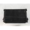 Recambio de condensador / radiador aire acondicionado para volvo v70 familiar 2.5 turbodiesel referencia OEM IAM 9171271003  