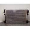 Recambio de radiador agua para audi q3 (f3b) 35 tfsi referencia OEM IAM 5Q0121251HQ 15TSI 2024