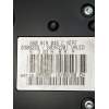 Recambio de mando climatizador para seat ibiza (6k1) referencia OEM IAM 6K0819045C 030622Q 69352201