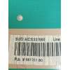 Recambio de cuadro instrumentos para peugeot 207/207+ (wa_, wc_) 1.4 hdi referencia OEM IAM A2C5337660 9666133180 2009
