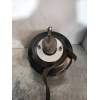 Recambio de servofreno para opel astra j lim. 1.7 16v cdti referencia OEM IAM 13338058 03785925354 