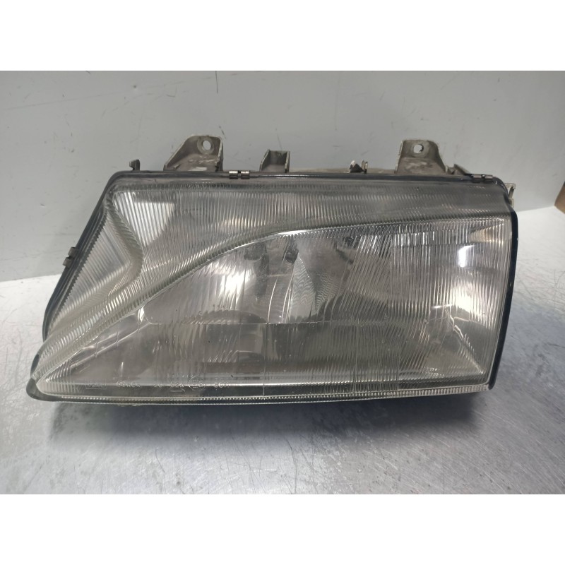 Recambio de faro izquierdo para peugeot 806 universal studios port aventura referencia OEM IAM   