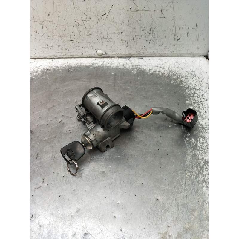Recambio de conmutador de arranque para ford ka (rb_) 1.3 i referencia OEM IAM   1999