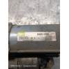 Recambio de motor arranque para suzuki swift berlina (mz) gl (5-ptas.) referencia OEM IAM 55561503  